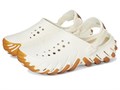 Кроксы Crocs Echo Ro Clog с инновационной амортизацией и универсальным дизайном 11230745