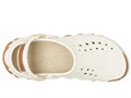 Кроксы Crocs Echo Ro Clog с инновационной амортизацией и универсальным дизайном 11230745