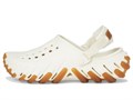 Кроксы Crocs Echo Ro Clog с инновационной амортизацией и универсальным дизайном 11230745
