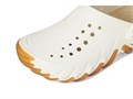 Кроксы Crocs Echo Ro Clog с инновационной амортизацией и универсальным дизайном 11230745