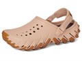 Кроксы Crocs Echo Ro Clog с инновационной амортизацией и универсальным дизайном 11230745