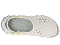 Кроксы Crocs Echo Ro Clog с инновационной амортизацией и универсальным дизайном 11230745