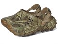 Кроксы Crocs Echo Ro Clog с инновационной амортизацией и универсальным дизайном 11230745