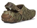 Кроксы Crocs Echo Ro Clog с инновационной амортизацией и универсальным дизайном 11230745