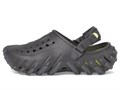 Кроксы Crocs Echo Ro Clog с инновационной амортизацией и универсальным дизайном 11230745