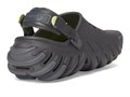 Кроксы Crocs Echo Ro Clog с инновационной амортизацией и универсальным дизайном 11230745