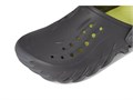 Кроксы Crocs Echo Ro Clog с инновационной амортизацией и универсальным дизайном 11230745