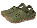 Кроксы Crocs Echo Ro Clog с инновационной амортизацией и универсальным дизайном 11230745