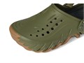Кроксы Crocs Echo Ro Clog с инновационной амортизацией и универсальным дизайном 11230745