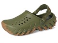 Кроксы Crocs Echo Ro Clog с инновационной амортизацией и универсальным дизайном 11230745