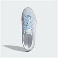 Кроссовки adidas Originals Gazelle Lo Pro из натуральной кожи с комфортной подошвой 11169588