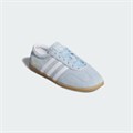 Кроссовки adidas Originals Gazelle Lo Pro из натуральной кожи с комфортной подошвой 11169588
