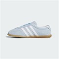 Кроссовки adidas Originals Gazelle Lo Pro из натуральной кожи с комфортной подошвой 11169588