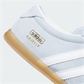 Кроссовки adidas Originals Gazelle Lo Pro из натуральной кожи с комфортной подошвой 11169588