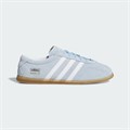 Кроссовки adidas Originals Gazelle Lo Pro из натуральной кожи с комфортной подошвой 11169588
