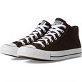 Кроссовки Converse Chuck Taylor All Star Malden Street с классическими традициями и стелькой OrthoLite для максимального комфорта 11167003