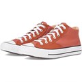 Кроссовки Converse Chuck Taylor All Star Malden Street с классическими традициями и стелькой OrthoLite для максимального комфорта 11167003