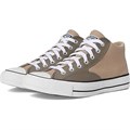 Кроссовки Converse Chuck Taylor All Star Malden Street с классическими традициями и стелькой OrthoLite для максимального комфорта 11167003
