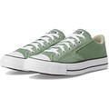 Кроссовки Converse Chuck Taylor All Star Malden Street с классическими традициями и стелькой OrthoLite для максимального комфорта 11167003