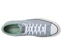 Кроссовки Converse Chuck Taylor All Star Malden Street с классическими традициями и стелькой OrthoLite для максимального комфорта 11167003