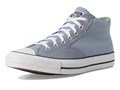 Кроссовки Converse Chuck Taylor All Star Malden Street с классическими традициями и стелькой OrthoLite для максимального комфорта 11167003