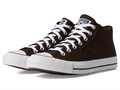 Кроссовки Converse Chuck Taylor All Star Malden Street с классическими традициями и стелькой OrthoLite для максимального комфорта 11167003