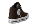 Кроссовки Converse Chuck Taylor All Star Malden Street с классическими традициями и стелькой OrthoLite для максимального комфорта 11167003