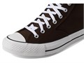 Кроссовки Converse Chuck Taylor All Star Malden Street с классическими традициями и стелькой OrthoLite для максимального комфорта 11167003