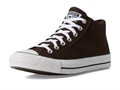 Кроссовки Converse Chuck Taylor All Star Malden Street с классическими традициями и стелькой OrthoLite для максимального комфорта 11167003