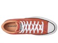 Кроссовки Converse Chuck Taylor All Star Malden Street с классическими традициями и стелькой OrthoLite для максимального комфорта 11167003