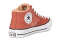 Кроссовки Converse Chuck Taylor All Star Malden Street с классическими традициями и стелькой OrthoLite для максимального комфорта 11167003
