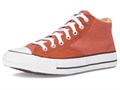 Кроссовки Converse Chuck Taylor All Star Malden Street с классическими традициями и стелькой OrthoLite для максимального комфорта 11167003