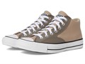 Кроссовки Converse Chuck Taylor All Star Malden Street с классическими традициями и стелькой OrthoLite для максимального комфорта 11167003
