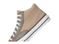 Кроссовки Converse Chuck Taylor All Star Malden Street с классическими традициями и стелькой OrthoLite для максимального комфорта 11167003