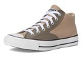 Кроссовки Converse Chuck Taylor All Star Malden Street с классическими традициями и стелькой OrthoLite для максимального комфорта 11167003