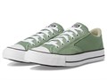 Кроссовки Converse Chuck Taylor All Star Malden Street с классическими традициями и стелькой OrthoLite для максимального комфорта 11167003