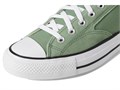 Кроссовки Converse Chuck Taylor All Star Malden Street с классическими традициями и стелькой OrthoLite для максимального комфорта 11167003