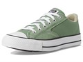 Кроссовки Converse Chuck Taylor All Star Malden Street с классическими традициями и стелькой OrthoLite для максимального комфорта 11167003