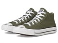 Кроссовки Converse Chuck Taylor All Star Malden Street с классическими традициями и стелькой OrthoLite для максимального комфорта 11167003