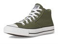 Кроссовки Converse Chuck Taylor All Star Malden Street с классическими традициями и стелькой OrthoLite для максимального комфорта 11167003