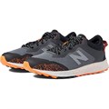 New Balance Kids Детские кроссовки New Balance Fresh Foam Arishi Trail с дышащей подкладкой и легкой амортизацией 11177417