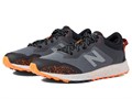 New Balance Kids Детские кроссовки New Balance Fresh Foam Arishi Trail с дышащей подкладкой и легкой амортизацией 11177417