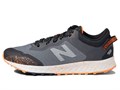 New Balance Kids Детские кроссовки New Balance Fresh Foam Arishi Trail с дышащей подкладкой и легкой амортизацией 11177417