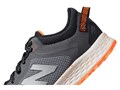 New Balance Kids Детские кроссовки New Balance Fresh Foam Arishi Trail с дышащей подкладкой и легкой амортизацией 11177417
