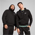 Кроссовки PUMA Essentials с комфортной подошвой и стильным дизайном для повседневной носки 11229042