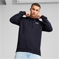 Кроссовки PUMA Essentials с комфортной подошвой и стильным дизайном для повседневной носки 11229042