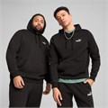 Кроссовки PUMA Essentials с комфортной подошвой и стильным дизайном для повседневной носки 11229042