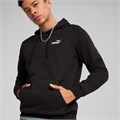 Кроссовки PUMA Essentials с комфортной подошвой и стильным дизайном для повседневной носки 11229042