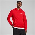 Кроссовки PUMA Essentials с комфортной подошвой и стильным дизайном для повседневной носки 11229042