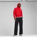 Кроссовки PUMA Essentials с комфортной подошвой и стильным дизайном для повседневной носки 11229042